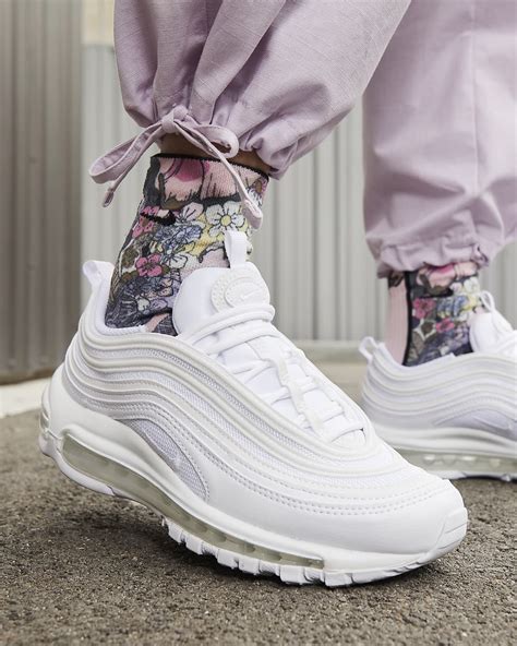 nike air max 97 ultra 17 damen rot|nike air max 97 women.